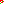 Destellos dst-1083142