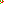 Destellos dst-1083143