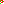 Destellos dst-1083144
