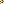 Destellos dst-1083145