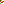 Destellos dst-1083146