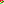 Destellos dst-1083147
