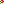 Destellos dst-1083148