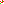 Destellos dst-1083149