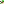 Destellos dst-1083150