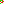 Destellos dst-1083151