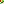 Destellos dst-1083152