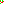 Destellos dst-1083153
