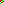 Destellos dst-1083154