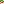 Destellos dst-1083155