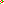 Destellos dst-1083156