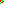 Destellos dst-1083157