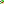 Destellos dst-1083158