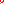 Destellos dst-1083159