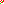 Destellos dst-1083160