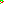 Destellos dst-1083161