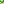 Destellos dst-1083163