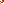 Destellos dst-1083164