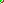 Destellos dst-1083167