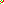 Destellos dst-1083168