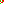 Destellos dst-1083171