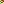 Destellos dst-1083172