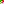 Destellos dst-1083174