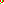 Destellos dst-1083176
