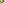 Destellos dst-1083177