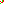 Destellos dst-1083178