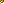 Destellos dst-1083179