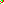 Destellos dst-1083183
