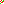 Destellos dst-1083190