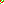 Destellos dst-1083191
