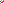 Destellos dst-1083192