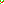 Destellos dst-1083193