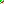 Destellos dst-1083194