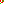Destellos dst-1083195