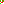 Destellos dst-1083197