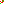 Destellos dst-1083198