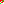 Destellos dst-1083199