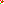 Destellos dst-1083301