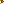Destellos dst-1083304