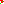Destellos dst-1083305
