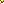 Destellos dst-1083347