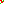 Destellos dst-1083351