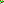 Destellos dst-1083704