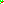 Destellos dst-1083705