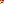 Destellos dst-1083801
