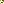 Destellos dst-1083803